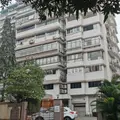 3 BHK Flats on Rent in Ajanta, Carmichael Road